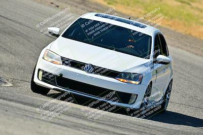 media/May-24-2025-Turn8 Trackdays (Sat) [[034586b55d]]/6 Beginner/Session 1 (On Ramp)/